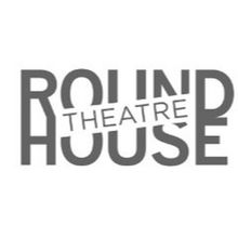 Round House Theatre & Olney Theatre Center Begin 2023-2024 Seasons With INK