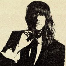 Cat Power Will Perform Bob Dylan at QPAC