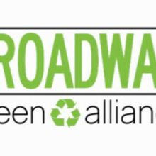 The Broadway Green Alliance Will Host Fall Textile Reuse and Recycling Drive