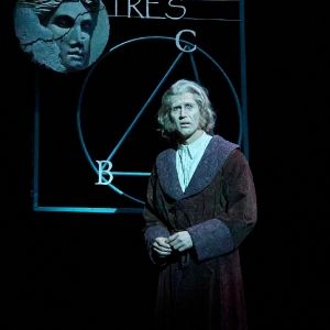 Photos: A CHRISTMAS CAROL at Great Lakes Theater