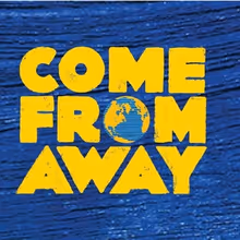 COME FROM AWAY Will Come to Theatre Tallahassee in September