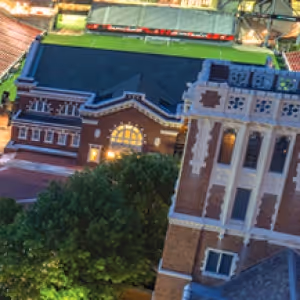 University of Cincinnati College-Conservatory of Music Announces 2024 Events