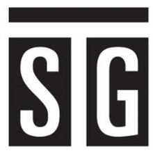 Bailadores de Bronce Celebrates 50 Years in Seattle with Performances at the Moore Th