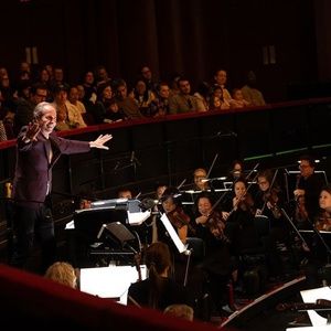 Cast Set For SWAN LAKE and ONEGIN at American Ballet Theatre