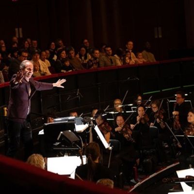 Cast Set For SWAN LAKE and ONEGIN at American Ballet Theatre