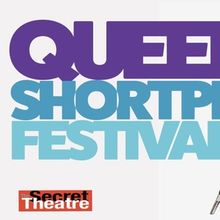 The Queens Short Play Festival Returns in February