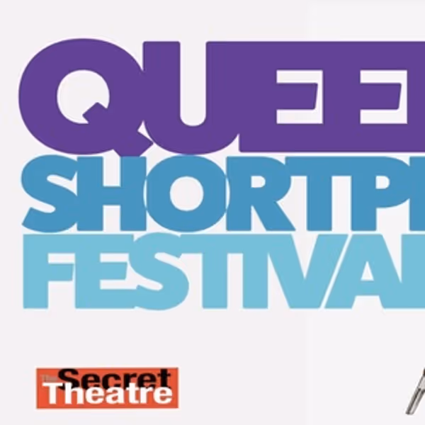 The Queens Short Play Festival Returns in February Photo