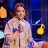 IN CLAY to Open City Theatre's Season In September