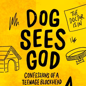 Outskirts Theatre Co. Reveals 2023-24 Season Lineup