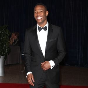 Marlon Wayans to Present a One-Night-Only Performance at The Theater at Virgin…