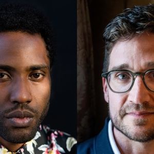 THE PIANO LESSON Will Be Screened at the 92Y With a Conversation With John David…
