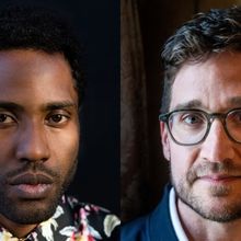 THE PIANO LESSON Will Be Screened at the 92Y With a Conversation With John David Wash