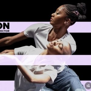 EMERGE125's 2024 Season Announced at The Flea Theater