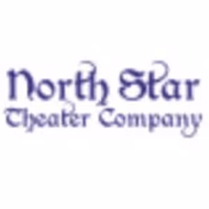 CAMELOT Comes to North Star Theatre Company