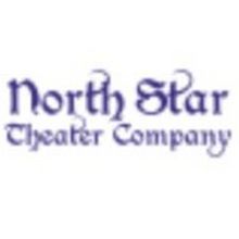 CAMELOT Comes to North Star Theatre Company