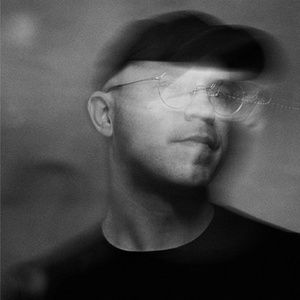 SLEEPING AT LAST Will Come to Teatro Tivoli BBVA in May