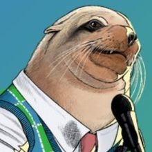 SF SKETCHFEST Announces Additions To 2025 Comedy Festival In San Francisco