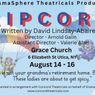 RIPCORD To Be Presented Dramasphere In Utica