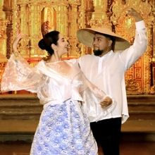 Raíces Y Frutos De La Danza Mexicana Celebrará Con Su Gala Décimo Aniversario En E