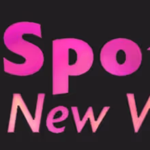 THE WOMEN IN THEATRE PROJECT to Play Spotlight New Works Festival at The Chain Theater Photo