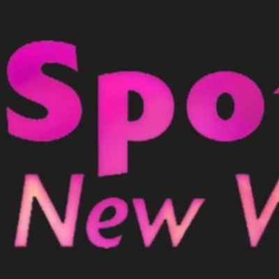 THE WOMEN IN THEATRE PROJECT to Play Spotlight New Works Festival at The Chain Theater