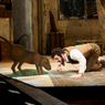 PHOTOS: Great Lakes Theater's SUNDAY IN THE PARK WITH GEORGE