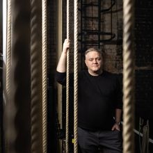 First EVERYMAN MADE Season Lineup Revealed