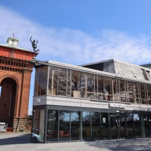 Entries Open For RTST Sir Peter Hall Director Award 2025