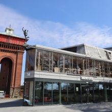 Entries Open For RTST Sir Peter Hall Director Award 2025