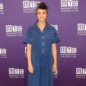 Amber Gray, Taylor Iman Jones and More to Star in A WRINKLE IN TIME at Arena Stage