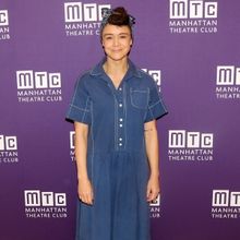 Amber Gray, Taylor Iman Jones and More to Star in A WRINKLE IN TIME at Arena Stage
