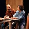 Photos: First Look At THE HIRED MAN At Theatre Pro Rata