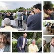 Bay Street Theater Marked 35th Anniversary with Summer Season Launch Party Photo