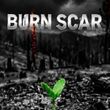 BURN SCAR Will Come to the 2026 Hollywood Fringe Festival Photo