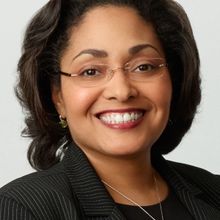 Broadway Grand Rapids Adds Six Additional Board Members