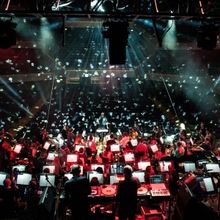 Manchester Camerata Will Perform Three World Premieres This Summer