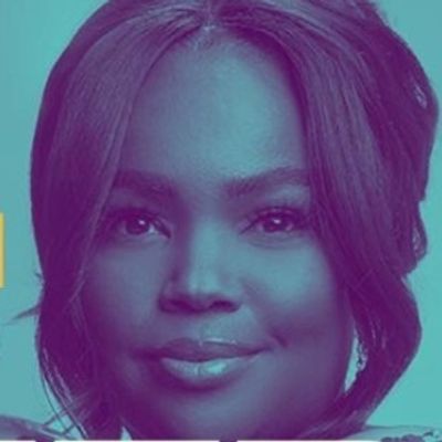 Top Jazz Musicians to Lead June Summer Camp at The Nash