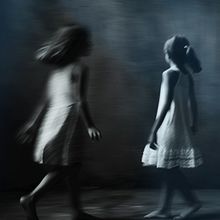 Full Cast Set For London Premiere of Chloë Moss' RUN SISTER RUN