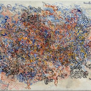 West Windsor Arts Annual Member Show Opens Next Month