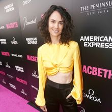 Emily Saliers, Beth Malone and Mary Ann Stratton's STARSTRUCK is Coming to Bucks Coun