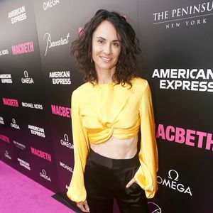 Emily Saliers, Beth Malone and Mary Ann Stratton's STARSTRUCK is Coming to Bucks County Playhouse