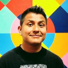 El Ciclo ¡Leo… Luego Existo! Presenta Un Recital Poético En Totonaco Como Parte D