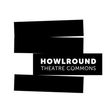THEATRE FROM THE STREETS Reunion to Stream Live with Hungarian Artists Photo