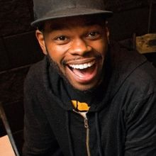 Cast and Creative Team Set For TWELFTH NIGHT at Chicago Shakespeare Theater