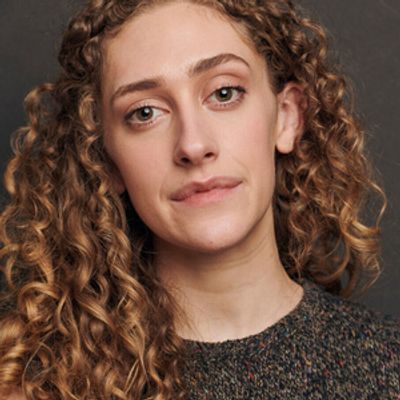 Micaela Diamond and Will Pullen Join AWAKE AND SING! on Broadway