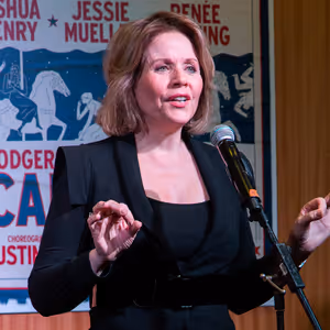 Renée Fleming, Wynton Marsalis, and More Set for Festival Napa Valley 20th…