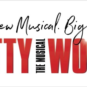 PRETTY WOMAN: THE MUSICAL Comes to Jackson in 2024