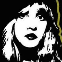 GOLD DUST WOMAN Set for Live Performance at Bilheimer Capitol Theatre