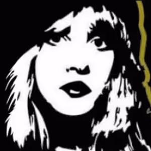 GOLD DUST WOMAN Set for Live Performance at Bilheimer Capitol Theatre