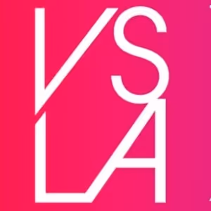 Theatre Washington Unveils 2026 Victor Shargai Leadership Award Recipients